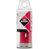 Rubi Trocken-Diamantschneider 20Mm M14 - Ri 06956
