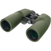 Levenhuk Army 12x50 Fernglas mit Retikulum