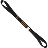 Kong Italy Double Aro Adventure Evo Bandschlinge