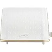 Sencor Toaster Sencor