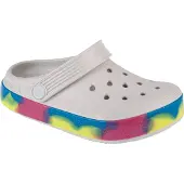 Crocs Schuhe 2097141FS