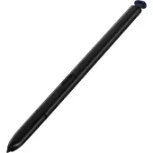 Samsung EJ-PN970, Handy/Smartphone, , Schwarz, Galaxy Note 10/10+S, Kapazitiv