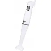 Lafe LAFBLE46607, Pürierstab, Pulsfunktion, 200 W, Weiß