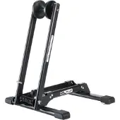 Xlc Fahrrad Abstellständer VS-F03, 20" - 29"