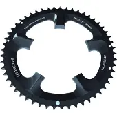 Stronglight Ct2 Ultegra 130 Bcd Kettenblatt
