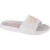 Joma Schuhe S.land, SLALS2402