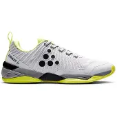 Craft Tennisschuh Herren i1 Cage Ash/Scream-Schuhgröße 44,5