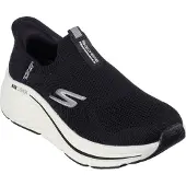 SKECHERS Schuhe Slip-Ins max Cushioning Elite 2.0 129611BKW