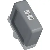Canon PFI-3100GY, Grau, 160 ml, 1 Stück(e), Einzelpackung