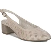 Tamaris Schuhe Pumpen 88950142598