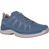 Lowa Innox Evo Ii Gore-tex Wanderschuhe