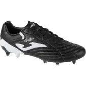 Joma Aguila Cup Fg Fußballschuhe