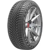 Maxxis Winterreifen motorcycle-tyres Premitra Snow WP6 ( 235/45 R18 98V XL, mit Felgenschutzleiste (FSL) )