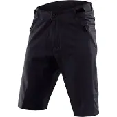 Troy Lee Designs Skyline Shell Kurze Hose