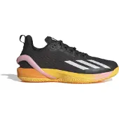 Adidas Adizero Cybersonic Sandplatzschuhe