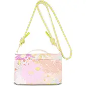 Oilily Rixt Reversible Schultertasche- maatOne size