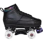 Chaya Kismet Barbiepatin Rollschuhe
