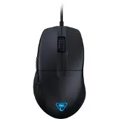 Turtle Beach Pure Sel Gaming-maus
