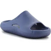 Crocs Mellow Badesandalen Blau EU 36-37 Mann Blau EU 36-37