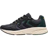 Hummel Sneakers Reach LX 6000 MP