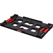 Qbrick ONE Adapter Multi