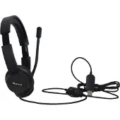 Blizzard H4 Home-Office Headset