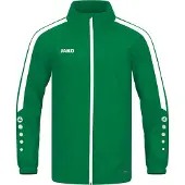 Jako Regenjacke Power