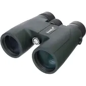 Levenhuk - 67701 - Karma PRO 16x42 Fernglas