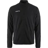 Craft Regenjacke Evolve 2.0
