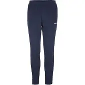 Craft Evolve 2.0 Pants Herren Navy
