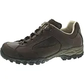 Meindl Freizeitschuhe Lugano