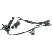 VEMO Sensor, Raddrehzahl Original Qualität