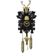 Trenkle reloj 3200_QM_HZZG_gold