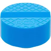 Bgs Rubber Pad, 139 g