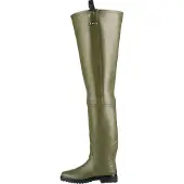 Aigle Truite Herren (Khaki) Größe 41