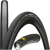 Continental Darm Podium TT