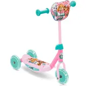 Paw Patrol 3-rad-roller Für Mädchen