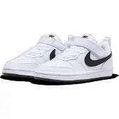 Nike Sneakers DV5457-104 in White color size 30