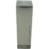 Porsche Design 180 Eau de Toilette 100 ml