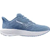 Mizuno Enerzy Rider Laufschuhe Blau EU 38 Junge Blau EU 38