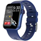 SMARTY 2.0 Fitnessuhr - Smarty2.0 Sw022C 1 St