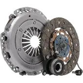 SACHS Kupplungssatz 3000 990 419