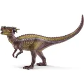 Schleich Dinosaurs 15014, 4 Jahr(e), Age of the Dinos, Mehrfarbig, Kunststoff, 1 Stück(e)