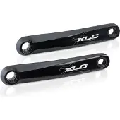 Xlc Cr-e01 Bosch E-bike Kurbel