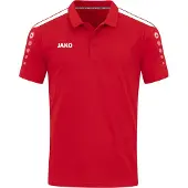 Jako Polo-Shirt Power