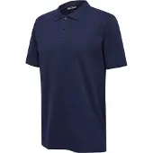 Hummel hmlRED Classic Poloshirt Herren marine XL