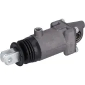 FEBI BILSTEIN Schalter Fahrstufe 08764 passend für MERCEDES-BENZ UNIMOG 280mm 1,005kg