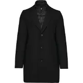 Kariban Premium Mantel für Herren