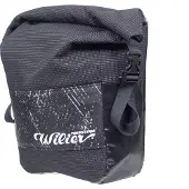 Wilier Adlar Grape 10l Lenkertasche