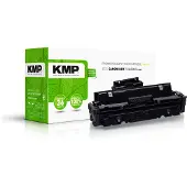 KMP C-T40BX, 2800 Seiten, Schwarz, 1 Stück(e)